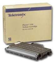 Xerox Tektronix 016-1420-00 (16142000)